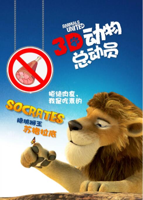 1080P高清完整版播放