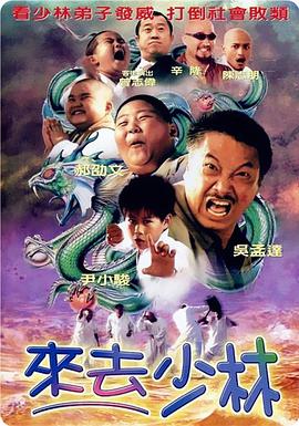 允