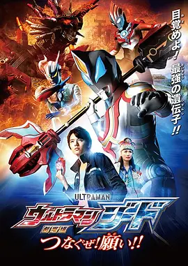 HD免费在线播放
