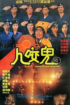 1080HD手机在线观看