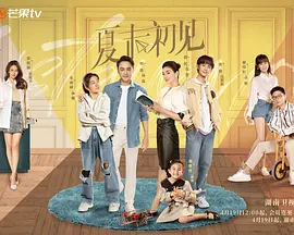 1080P手机在线看