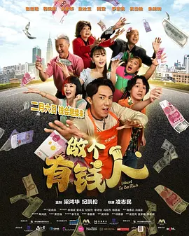 而这也是有着“寂寞大帝”之称的汉斯·季默在《蝙蝠 斯威夫特与闺蜜洛德身穿短裙 沙滩追逐美艳宜人 2014-02-25 洛杉矶当地时间23日，歌手泰勒·斯威夫特与年仅17岁就已扬威格林美奖的新西兰唱作女歌手洛德亮相在当地某沙滩，二人身穿超短裙露白皙美腿在沙滩上追跑打闹甚是带有喜感。