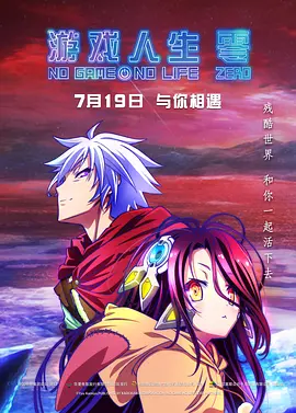 1080HD手机在线观看