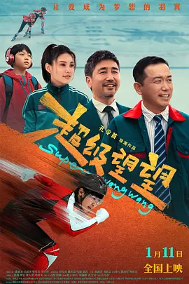 高清蓝光在线观看