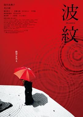 1080P手机在线看