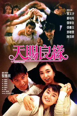 手机免费播放