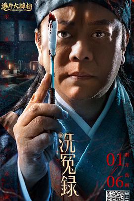 1080HD高清在线观看