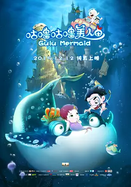 清晰在线播放观看
