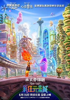 1080HD手机在线观看