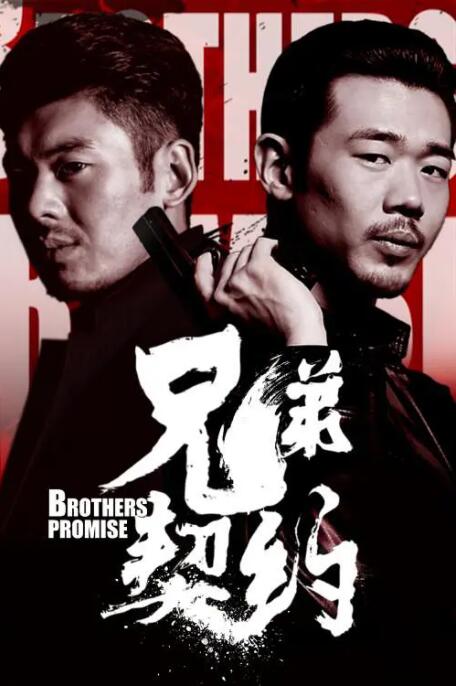 赵秋融举了个例子，假如配音时遇到作品涉及古诗词或古汉语多的台词，如果知识储备不够，可能连诗人当时的心路历程都不了解，甚至不明白诗词描述的是高兴还是悲伤；