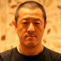 高清版在线观看