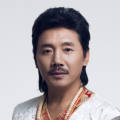 中文字幕在线手机播放
