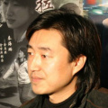 完整版电影在线观看