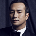 高清影视