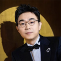 蓝光完整版在线看
