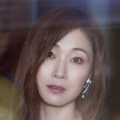完结完整版观看