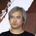 正片