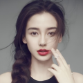 无删减版在线观看