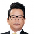 高清影视