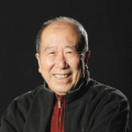 完结完整版观看