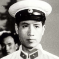 全集在线观看
