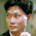 BD高清免费观看