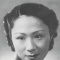 杜比视界