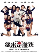 720p蓝光