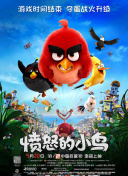1080P未删减版在线观看