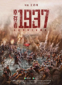 全集免费观看超清