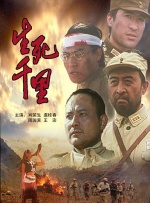 HD免费在线播放