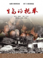 1080P手机在线看