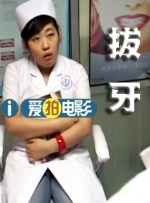 1080P高清完整版播放
