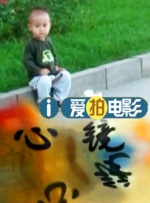DVD高清完整版