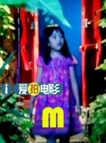 粤语版