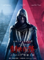 《金刚川》累计破4亿 《喜宝》回归榜单前列 2020-10-27 10月26日，全国院线总票房报收6852万。