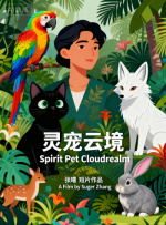未删减电影
