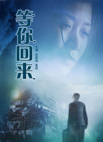 评论家选择奖颁奖 本尼主演《犬之力》再拔头筹 2022-03-15 北美疫情肆虐，在经过一次延期后，评论家选择奖终于颁发了自己的奖项。