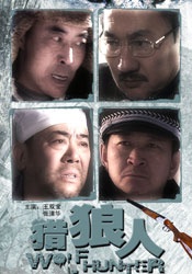 1080HD手机在线观看
