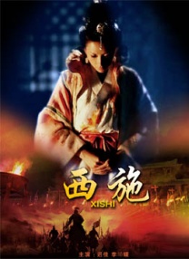 BD高清免费观看