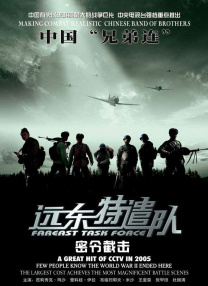 高清蓝光在线观看