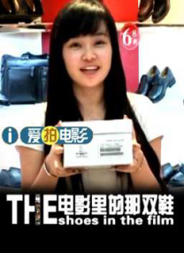 1080HD手机在线观看