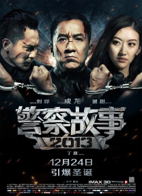 1080HD手机在线观看