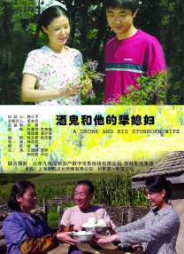1080P高清完整版播放