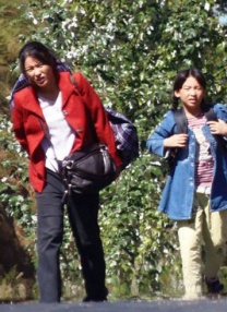 湖南省：布局多部力作 以光影打造文旅新场景 2026-04-26 中的新思路、新举措、新成效，汇聚全国电影战线同向发力、同题共答的崭新气象。