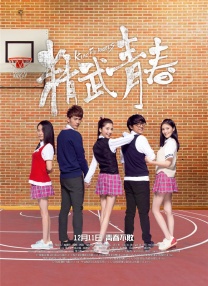 完结高清影视