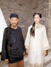 蓝光压制