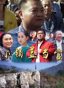 DVD高清完整版