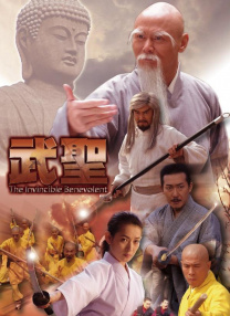 720p蓝光