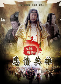 蓝光手机在线看